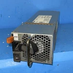 "lot Of 2" Dell Powervault PS-3601--2D-LF 600W Server Supply 0GV5NH. Fixed Price $24.99.