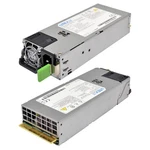 Gigabyte G431-MM0 Liteon 1600W Psu PS-2162-6L 25EP0-21600A-L0S. Fixed Price $35.36.