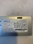 Lenovo RD650 RD450 RD550 RD350 Server Ps 2751-3L Lf 750W Power Supply. Fixed Price $43.04.