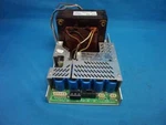 Teknic SST-EMF75 SSTEMF75 Rev H1 Linear Power Supply 30 Days Warranty. Fixed Price $350.99.