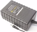 Ite PSU-4-110-230 Ac Dc Power Supply Adapter Charger Output 5V. Fixed Price $19.99.