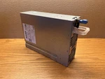 685W Dell Precision T3600 T3610 T5600 T5610 Power Supply Psu D685EF-00 YP00X. Fixed Price $1032.77.