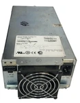 Ascom Energy Systems 5CPD45012100-05A Power Supply For Cisco 34-1562-01. Fixed Price $59.99.