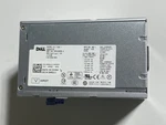 Dell D525AF-00 Power Supply 525W Dp/n 0M821J Ref # DPS-525FB. Fixed Price $40.00.