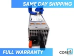 Dell H371J 580 Watt Supply For Poweredge T410. Fixed Price $29.95.
