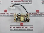 Delta DPSN-30DP Power Supply Rev: S2 100-240V 0.75A 47-63HZ 12VDC/2.5A. Fixed Price $122.48.