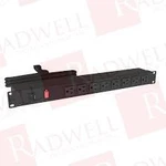 Hammond Manufacturing 1582H8A1BK / (new Box). Fixed Price $97.00.