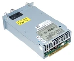Power Supply Etasis QFRP-260 260W Hot Swap Psu VPMA1-60002 Scalar I80. Fixed Price $528.83.