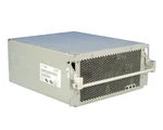 Sun Microsystems Enterprise 450 Power Supply,artesyn 22943300 605W New Old Stock. Fixed Price $179.99.