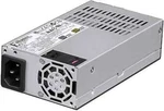 ENP-7030D, 300W Power Supply, Enhance Electronics Co, Ltd.. Fixed Price $104.99.