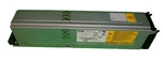 Dell Poweredge 2650 DPS-500CB Watt Supply. Fixed Price $15.75.