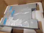 Hp Surestor G3 2U24 Ac Platinum Sas Storage Array SP-3224-E12 2.5" Hdd Jbod. Fixed Price $599.99.
