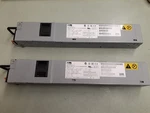 (2) Acbel FSA021 Rev 07 460W Power Supply Unit 39Y7228 39Y7229. Fixed Price $25.79.