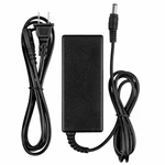 Ac Power Adapter For Netgear Nighthawk R7000 R7500 Router AD898F20 332-10613-01. Fixed Price $13.19.