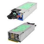 Hp 1400W Power Supply HSTNS-PF43 754383-001 733428-401 720620-B21. Fixed Price $29.00.