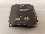 Tri-m He-hp-pbf Industrial Mobile Power Supply PC/104 Dc/dc Sbc Single Board. Fixed Price $80.00.