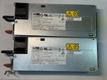 Lot Of Acbell 071-000--22-00 FS9024 800W Switching Power Supply. Fixed Price $39.73.