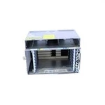 Cisco NCS2006-SA Shelf Assembly. Fixed Price $300.00.