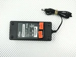 Pace Adapter 100-240V, 50-60HZ, 12V, 3A 2901-800058-003, EADP-36FB. Fixed Price $13.99.