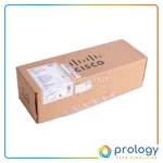 New Sealed Cisco PWR-C2-250WAC For Catalyst 3650 2960XR Switch Power Unit. Fixed Price $271.49.