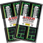32GB 4X 8GB PC3-10600R Rdimm Lenovo Thinkserver RD230 RD330 RD430 Memory Ram. Fixed Price $182.08.