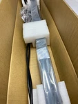 Tripp Lite Pdu (1.9KW, 120V 20A) Switched, Metered (24X 5-15/20R) Input L5-20P. Fixed Price $594.99.