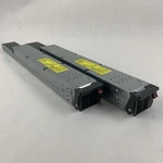 Hp HSTNS-PR16 488603-001 7001503-J000 2450W Server Power Supply Lot Of. Fixed Price $59.95.