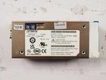 Artesyn Model: 73-963-0048-G2 P/n: 509-006660-0003 1000W Power Supply Module. Fixed Price $1380.00.
