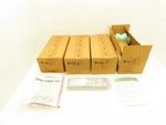 Sun Microsystems F300-2013-03 Server Power Supply Lot Of 4. Fixed Price $129.99.
