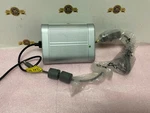 Microsystems Ac Adapter Model PSCV121101A P/n 370-4910-01 Vintage Samsung. Fixed Price $169.00.