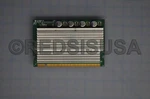 Ibm Voltage Regulator Module (vrm) For Xseries X366 39Y7256. Fixed Price $17.16.