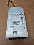 Astec AA21430 341-0182-01 34-1609-02 Power Supply Used & Tested. Fixed Price $25.00.