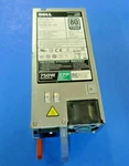 Genuine Dell Poweredge R630 R730XD Watt Supply L750E-S0 HTRH4. Fixed Price $24.99.