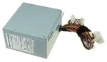 Power Supply Fortron FSP235-60GT 235W 20-PIN Atx 6-PIN 5XMOLEX 2XFDD. Fixed Price $44.64.