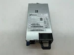 3Y Power YM-2301H 300W Server Psu Supply Free Shipping. Fixed Price $74.99.