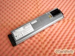 Dell Poweredge 1850 Supply PS-2521-1D 0WJ829 Psu. Fixed Price $52.61.