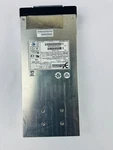 3Y Power Technology YM-5411B CP-1121R2 9274CPSU-0010 Supply. Fixed Price $98.00.