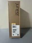 Juniper Networks Power Supply JPSU-650W-AC-AFO New D1. Fixed Price $350.00.