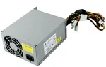 Power Supply Delta DPS-450DB Psu 450WATT C41956-001 Atx 24-PIN Pcie 8-PIN. Fixed Price $75.56.