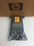 Hp HSTNS-PL14 499250-201 499249-001 460W He 12V Power Supply PS-2461-1C-LF. Fixed Price $38.00.