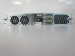 Cherokee Pwr-m-dc-s-b IPPSS09FAA 2000W Power Supply Juniper P/n 740-009148. Fixed Price $349.00.