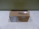 Cisco Systems 341-0725-02 UCS-PSU-6332-DC VO2. Fixed Price $613.99.