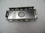 Hot Swap Rps Supply Bay Filler Dell Emc Poweredge Gen 12 Servers X692G. Fixed Price $6.99.