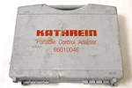 Kathrein 86010046 Portable Control Adapter Pca. Fixed Price $45.00.