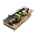 Genuine Power Supply Board IR4067K210NI For Scanjet N9120 HP9120 Scanner. Fixed Price $108.35.