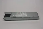 Supermicro 900W Redundant Power Supply Pws 902-1R.. Fixed Price $123.34.