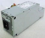 Dell Optiplex 760 780 960 980 Power Supply 230W FR610 PW116 RM112 67T67 R224M. Fixed Price $49.00.