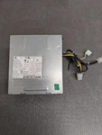 ** Hp Watt Power Supply For Elite 659193-001 659246-001 PC9055. Fixed Price $27.99.