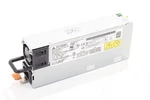 Ibm DPS-750AB-28 750W Power Supply For Lenovo X3550 M5/X3650 Fru P/n: 94Y8144. Fixed Price $28.99.