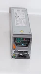 Dell G803N/0G803N/E2700P-00 Poweredge M1000E 2700W Supply -=warranty=-. Fixed Price $23.00.
